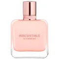 Produktbild: Givenchy Irresistible Rose Velvet Eau de Parfum 35ml