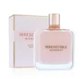 Produktbild: GIVENCHY Körperpflegeduft Irresistible Rose Velvet Eau de Parfum 35ml