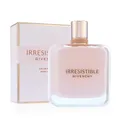 Produktbild: Givenchy Irresistible Rose Velvet Eau de Parfum 35ml