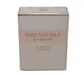 Produktbild: Givenchy Irresistible Rose Velvet Eau de Parfum 35ml