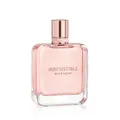 Produktbild: Givenchy Irrésistible Givenchy Rose Velvet Eau De Parfum 35 ml (woman)