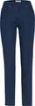 Produktbild: Raphaela by Brax Damen Pamina Schlupf Denim Jeans, Stoned, 27W / 32L