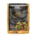 Produktbild: Weber Holzpellets Buche - 8 kg natürliche Hartholzpellets