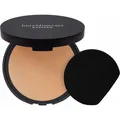 Produktbild: Bare Minerals Bareminerals Bare Pro 24-Hour Skin Perfecting Powder Foundation Compact Foundation (53953779)