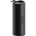 Produktbild: Sudio F4 Speaker Black (25 h) (F4BLK)