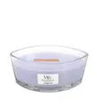 Produktbild: WoodWick Lavender Spa 453,6 g
