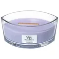 Produktbild: WoodWick Duftkerze 