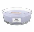 Produktbild: Woodwick Duftkerze Lavendel Spa-Duftkerze 453 g