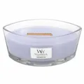 Produktbild: WoodWick Lavendel Spa-Duftkerze 453 g