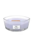 Produktbild: WoodWick Lavender Spa 453,6 g