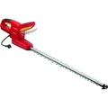 Produktbild: WOLF Garten 41AF0D-F650 Elektro-Heckenschere HSE 55 V