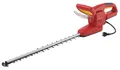 Produktbild: Wolf-Garten Wolf-Garten Electric Hedge Trimmer HSE 55 V.