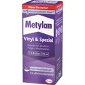 Produktbild: Metylan Vinyl & Spezial (180 g, 1000 ml) (2697171)
