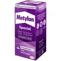 Produktbild: Metylan Spezial Tapetenkleister 180,0 g, 1 St.