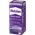 Produktbild: Metylan Tapetenkleister Vinyl & Spezial 180 g