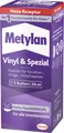 Produktbild: Metylan Vinyl & Spezial Pulver 180 gr