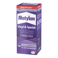 Produktbild: Metylan Vinyl& Spezial 180 g, 40 Stück