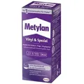 Produktbild: Metylan Vinyl & Spezial 180 g MPVS4 Faltschachtel