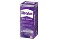 Produktbild: HENKEL Kleister Metylan Vinyl & Tapetenkleister 0,18 KG