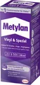Produktbild: Metylan Vinyl & Spezial Tapetenkleister MPVS4 180g