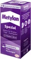 Produktbild: Metylan Tapetenkleister 180,0 g