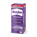 Produktbild: Metylan 9H MPVS4 Metylan Spezial Tapetenkleister 200,0 g