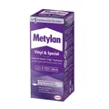 Produktbild: 5x METYLAN Vinyl & Spezial - 180g MPV20 (5 Stück)
