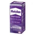 Produktbild: HENKEL METYLAN VINYL & SPEZIAL TAPETENKLEISTER - 0.18 KG Vliestapeten Kleister