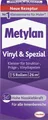 Produktbild: Metylan Vinyl und Spezial Tapetenkleister Kleister Präge-, Strukturtapeten 180g