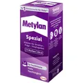 Produktbild: Metylan Spezial Tapetenkleister 180,0 g, 1 St.