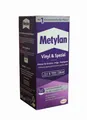 Produktbild: Metylan Vinyl & Spezial 180g Kleister Tapetenkleister für Struktur + Prägetapete