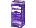 Produktbild: Metylan Vinyltapetenkleister Spezialtapetenkleister 180 g