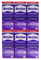 Produktbild: Metylan Tapetenkleister Vinyl & Spezial Kleister Kleber Pulver Tapeten - 1,08 kg