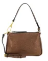 Produktbild: GIANNI CHIARINI Umhängetasche Crossbody Bag, aus echtem Rindsleder