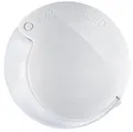 Produktbild: Eschenbach 152097 Einschlaglupe mobilent LED 7x