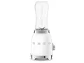 Produktbild: Smeg PBF01WHEU Standmixer Weiß