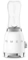 Produktbild: SMEG PBF01WHEU Standmixer weiß