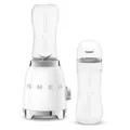 Produktbild: Smeg personal blender PBF01WHEU