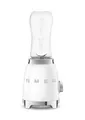 Produktbild: SMEG PBF01WHEU 50s Style Mini-Standmixer Weiß