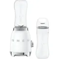 Produktbild: SMEG PBF01WHEU Mini-Standmixer Weiß Standmixer