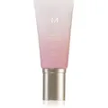 Produktbild: Missha M Signature Real Complete Ex BB Creme für ein makelloses und gleichmäßiges Aussehen der Haut SPF 30 Farbton No.23 45 g