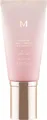 Produktbild: Missha Signature Real Complete BB Cream Ex SPF30 Krem BB do twarzy 21, 45 g