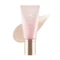 Produktbild: MISSHA Signature Real Complete B.B Cream EX Tone No 21-45g
