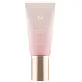Produktbild: Missha M Signature Real Complete BB Cream Nr. 21 Hellbeige - 45 ml