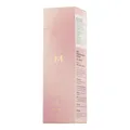 Produktbild: Missha M Signature Real Complete B.B Cream 21 Light Beige 45g