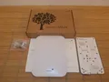 Produktbild: NEU Cisco Meraki MR24-HW Cloud-Managed Access Point 802.11n Unclaimed NEW OPEN