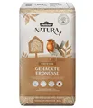 Produktbild: Dehner Natura Premium Wildvogelfutter, gehackte Erdnüsse schalenfrei, Ganzjahresfutter proteinreich / energiereich, hochwertiges Vogelfutter für Wildvögel, 20 kg