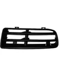 Produktbild: DIEDERICHS Lüftungsgitter, Stoßfänger links  für VW 1J0853665AB41 1J0853665BB41 1J0853665B41 2213049