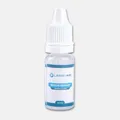 Produktbild: Lens-Aid Sensor Reinigungsflüssigkeit 10ml