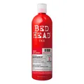 Produktbild: TIGI BED HEAD Resurrection Conditioner 750 ml